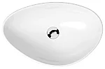 K116 052 moduo 50 washbasin irregular a,qnumpq2lq3gxrsaoz6q 1