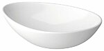 K116 052 moduo 50 washbasin irregular b,qnumpq2lq3gxrsaoz6q