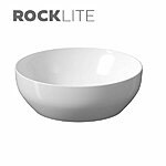 K677 001 larga 40x40 countertop washbasin white round side rocklite,qnumpq2lq3gxrsaoz6q (1)