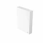 Larga wall hang cabinet 60 1