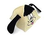 Laste saunamuts pontu beez l023 2