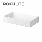Logo a k671 008 countertop washbasin inverto rectagular 60 35 box a,qnumpq2lq3gxrsaoz6q