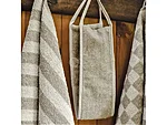 Pesunuustik sauna