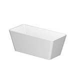 S301 299 crea 162 72 bathtub freestanding rectangular b,qnumpq2lq3gxrsaoz6q 1