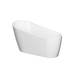 S301 302 zen 167 72 bathtub freestanding oval b,qnumpq2lq3gxrsaoz6q 1