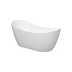 S301 331 zen double 182x71 bathtub freestanding oval right b,qnumpq2lq3gxrsaoz6q 1