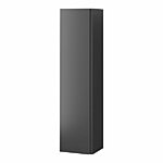 S590 070 dsm moduo 40 pllar anthracite dsm,qnumpq2lq3gxrsaoz6q