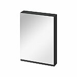 S590 072 dsm moduo 60 mirror cabinet anthracite dsm,qnumpq2lq3gxrsaoz6q