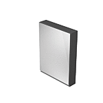 S590 085 s590 072 dsm moduo 60 mirror cabinet anthracite 1