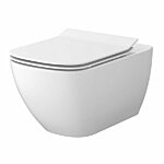 S701 427 b245 virgo wall hung bowl hf  clean on dur toilet seat  b,qnumpq2lq3gxrsaoz6q