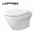 S701 472 larga wall hung bowl clean on oval dur toilet seat sc eo one button slim wrap b td edit ,qnumpq2lq3gxrsaoz6q