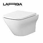 S701 473 larga wall hung bowl clean on square dur toilet seat sc eo one button slim wrap b td edit ,qnumpq2lq3gxrsaoz6q