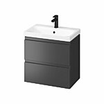 S801 469 dsm moduo 60 set b814 washbasin cabinet slim anthracite moduo 60 washbasin white dsm,qnumpq2lq3gxrsaoz6q 1