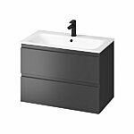 S801 473 dsm moduo in 80 set b818 washbasin cabinet anthracite moduo 80 washbasin white dsm,qnumpq2lq3gxrsaoz6q