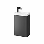 S801 475 moduo 40 set b885 washbasin cabinet anthracite moduo 40 washbasin white zmont,qnumpq2lq3gxrsaoz6q (1)