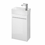 S924 001 washbasin cabinet crea 40 white b,qnumpq2lq3gxrsaoz6q 2