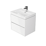 S924 003 crea 60 biala 1