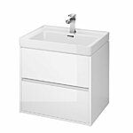 S924 003 washbasin cabinet crea 60 white b,qnumpq2lq3gxrsaoz6q 2