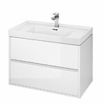 S924 004 washbasin cabinet crea 80 white b,qnumpq2lq3gxrsaoz6q 1