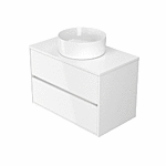 S924 005 crea 80 blat biala