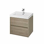 S924 008 washbasin cabinet crea 60 oak b,qnumpq2lq3gxrsaoz6q 2