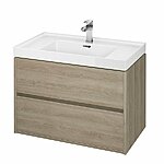 S924 009 washbasin cabinet crea 80 oak b,qnumpq2lq3gxrsaoz6q 1