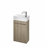 S924 013 washbasin cabinet crea 40 oak b 2,qnumpq2lq3gxrsaoz6q 2