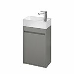 S924 014 washbasin cabinet crea 40 grey matt b,qnumpq2lq3gxrsaoz6q 2