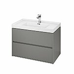 S924 017 washbasin cabinet crea 80 grey matt b,qnumpq2lq3gxrsaoz6q 1