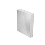 S929 018 moduo mirror cabinet 60 white moduo 1