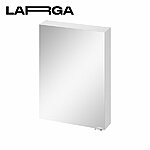 S932 016 larga 60 mirror cabinet white td edit ,qnumpq2lq3gxrsaoz6q 1