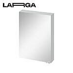 S932 018 larga 60 mirror cabinet grey td edit ,qnumpq2lq3gxrsaoz6q