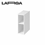 S932 088 larga 20 module open cabinet bottom white td edit ,qnumpq2lq3gxrsaoz6q 1