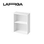 S932 093 larga 20 module side open cabinet white td edit ,qnumpq2lq3gxrsaoz6q