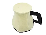 Saunamuts ollekann (1)