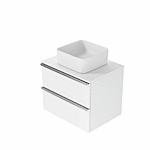 Virgo countertop cabinet 60 1