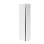 Virgo pillar (1)