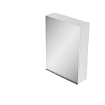 Virgo wall hung cabinet mirror 60 (1)