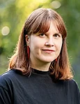 Kristi Scheler