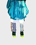 06 08