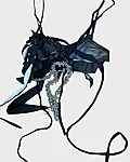 Sorcerer 3