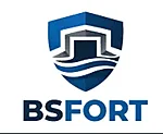 BSFORT Varjendite ehitus
