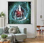 1133 150 shiva draw nebula livingroom