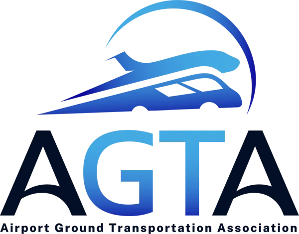 Cocotours ist stolzes Mitglied der Airport Ground Transportation Association (AGTA).