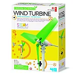 00 03378 1 4m green science wind turbine (1)