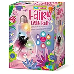 00 04772 1 4m kidzmaker fairy light bulb