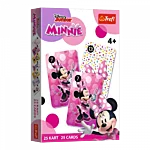 08495t 1 tr cardgame minnie
