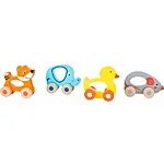 10631 display schiebetiere