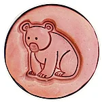 10 8603144a 9762 4cdd 993f 6496ec611b5e