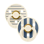11015105 5713795259687 bibs studio colour pack rnd latex pin ivorysteelbluemix 1000x1000